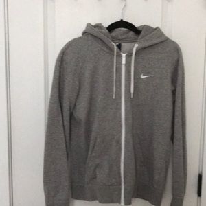 Nike sweatshirt